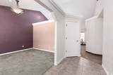 420 Main St - Photo 10