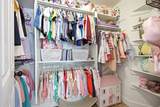 103 2250 - Photo 11