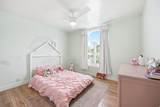 103 2250 - Photo 13
