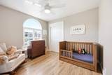 103 2250 - Photo 14