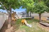 103 2250 - Photo 20