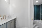 1018 4230 - Photo 59