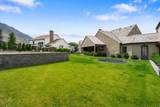 1018 4230 - Photo 71