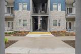 475 60 - Photo 1