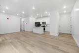 475 60 - Photo 2