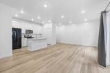 475 60 - Photo 3