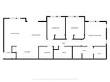 475 60 - Photo 30