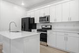 475 60 - Photo 5