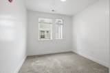 475 60 - Photo 7