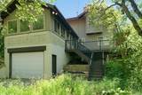 4004 Mountain Maple Ln - Photo 1