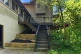 4004 Mountain Maple Ln - Photo 2