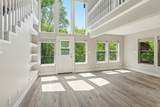 4004 Mountain Maple Ln - Photo 12