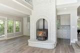 4004 Mountain Maple Ln - Photo 13