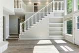 4004 Mountain Maple Ln - Photo 14