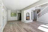 4004 Mountain Maple Ln - Photo 16