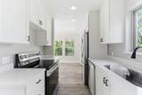 4004 Mountain Maple Ln - Photo 17