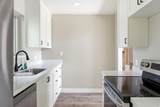 4004 Mountain Maple Ln - Photo 18