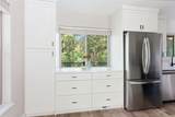 4004 Mountain Maple Ln - Photo 19