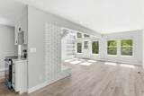4004 Mountain Maple Ln - Photo 20