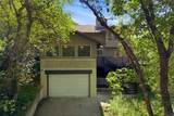 4004 Mountain Maple Ln - Photo 3