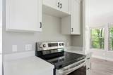 4004 Mountain Maple Ln - Photo 22