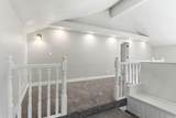 4004 Mountain Maple Ln - Photo 23