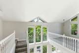 4004 Mountain Maple Ln - Photo 25