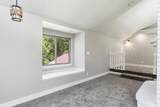 4004 Mountain Maple Ln - Photo 26
