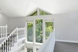 4004 Mountain Maple Ln - Photo 27