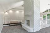4004 Mountain Maple Ln - Photo 28