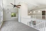 4004 Mountain Maple Ln - Photo 29