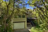 4004 Mountain Maple Ln - Photo 4
