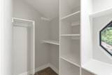 4004 Mountain Maple Ln - Photo 32