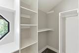 4004 Mountain Maple Ln - Photo 33