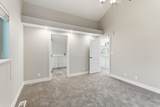 4004 Mountain Maple Ln - Photo 34