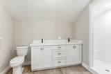 4004 Mountain Maple Ln - Photo 35