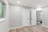 4004 Mountain Maple Ln - Photo 38