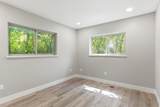 4004 Mountain Maple Ln - Photo 40