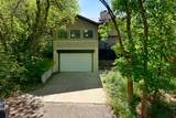 4004 Mountain Maple Ln - Photo 5