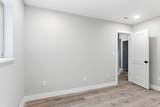 4004 Mountain Maple Ln - Photo 41