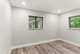 4004 Mountain Maple Ln - Photo 42