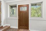4004 Mountain Maple Ln - Photo 43