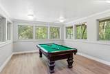 4004 Mountain Maple Ln - Photo 44