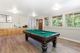 4004 Mountain Maple Ln - Photo 45