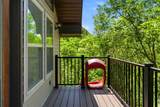 4004 Mountain Maple Ln - Photo 46