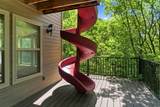 4004 Mountain Maple Ln - Photo 47