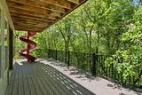 4004 Mountain Maple Ln - Photo 48
