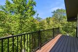 4004 Mountain Maple Ln - Photo 49