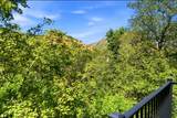 4004 Mountain Maple Ln - Photo 50