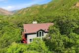 4004 Mountain Maple Ln - Photo 6